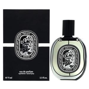diptyque（ディプティック） 【並行輸入品】ディプティック 香水
