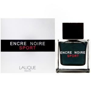 Christian Dior（クリスチャン・ディオール） ファーレンハイト EDT SP