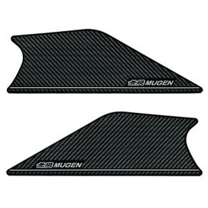 無限（MUGEN） パフォーマンス ダンパー シビックタイプR / CIVIC TYPE