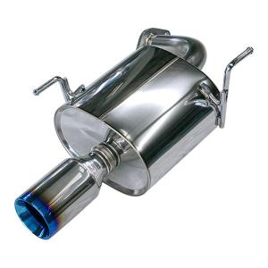 柿本改 柿本 インテークチャンバー フォレスター SJ5 BIC352 : キー