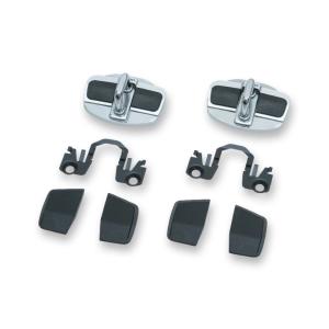 クスコ（CUSCO） ドアスタビライザー スズキ スイフトスポーツ ZC33S