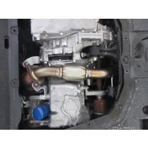 クスコ（CUSCO） WRX STI VAB 可倒式牽引フック リア用 : エアロ