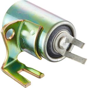 POSH（ポッシュ） 【3月10日出荷】C.F.POSH コンタクトブレーカー用