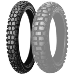 ヤマハ アクシストリート SE53J 外装 8点 カウル セット ホワイト