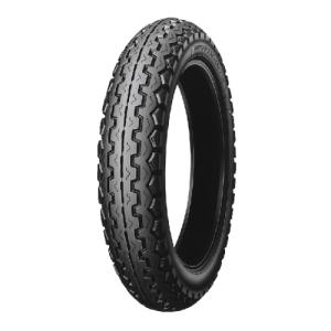 DUNLOP(ダンロップ) GP SERIES TT100GP 100/90-18 56H TL フロント