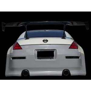 日産 フェアレディZ Z33 V35 スカイライン デフ補強ブラケット 強力