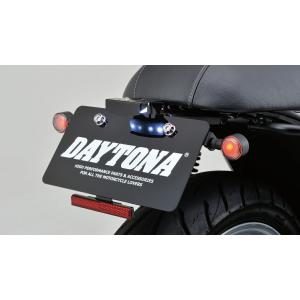 モリワキ モリワキエンジニアリング MORIWAKI ショートフェンダー