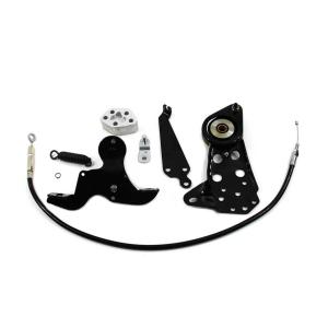 Harley Davidson（ハーレー・ダビッドソン） ロッカークラッチキット