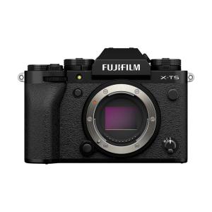 FUJIFILM（フジフイルム） 富士フイルム ミラーレス一眼カメラ
