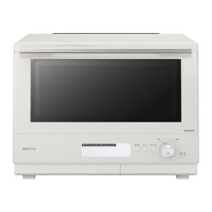 Bistro（Panasonic） パナソニック 26L オーブンレンジ ビストロ