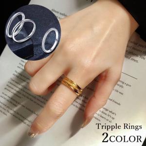 CHANEL（シャネル） ヘアアクセサリー かんざし コーム ココマーク