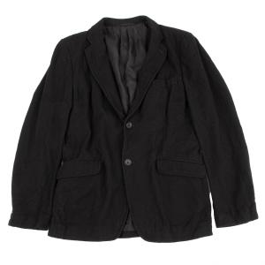 COMME des GARCONS HOMME コムデギャルソンオムドゥCOMME DEUX