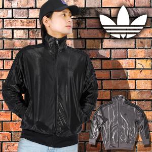 adidas originals アディダスオリジナルス ファイヤーバード