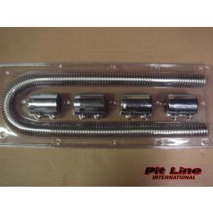 ラジエターキャップ58-64シボレー インパラ ベントレバー付き 13LBS