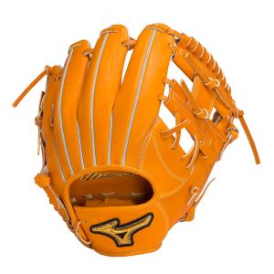 NIKE（ナイキ） 城島健司のシグネチャープロモデル 成人用軟式