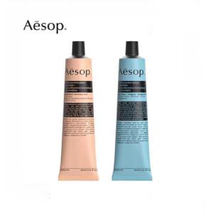 Aesop（イソップ） ハンドクリーム レスレクションハンドバーム 500ml