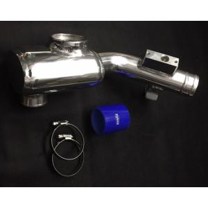 DAMSEL JB64 インタークーラー Tsudaracing 津田レーシング : Tsuda