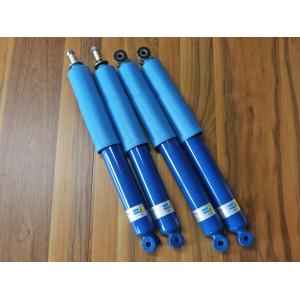 ジムニー ショックアブソーバ JB64W JB74W エナペタルビルシュタイン01