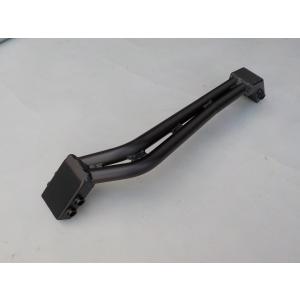 ペニーレイン 「カーボンブッシュ60/80キット」 JA11用 : PISTONヤフー