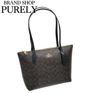 COACH（コーチ） 国内発送 バッグ レディース トートバッグ