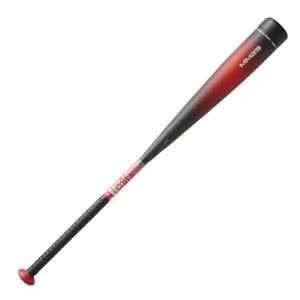 EASTON（イーストン） 一般軟式用バット Beast X Loaded NA18BXL