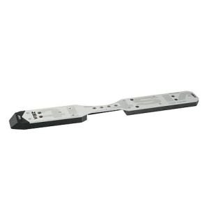 CROC World Cup ALU Plate short : PRO SPORTS WEBSHOP - 通販 - Yahoo