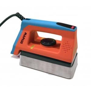 TOKO（トコ） TOKO T14 デジタルアイロン 1200W ワックス ワクシング