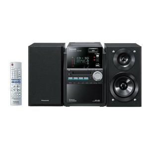 SONY（ソニー） SONY MD-7000 mdデッキ mdコンポ mdウオークマン MD