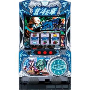 S炎炎ノ消防隊jS 中古/パチスロ/ スロット 実機 : PSスパーク