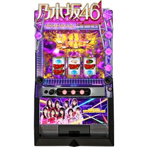 データカウンター接続ユニット付 L DISCUPウルトラリミックス A‐SLOT+