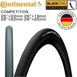 コンチネンタル（CONTINENTAL） SPRINTER スプリンター チューブラー