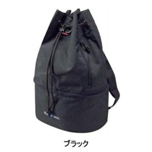 特セール)リクセンカウル(RXEN & KAUL)KM821 フリーパックスポーツ