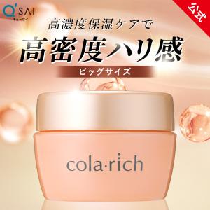 アシュラン スキンカバー 30g 日中用保護乳液 SPF42 PA+++ : プライス