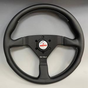 ☆ ホンダ 純正 新品 NSX-R NA2 ホーンボタン : Global JDM Auto Yahoo