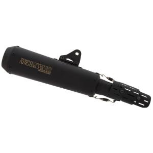 TRICK STAR（トリックスター） RFT-034-L4BT Ninja ZX-25R(21-22