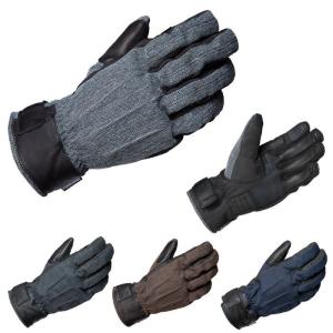 クシタニ（KUSHITANI） K-5581 アウトドライアデプトグローブ OUTDRY