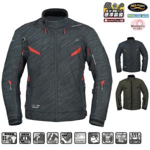 ラフ＆ロード 処分特価 サイズ交換可能 ラフアンドロード RR7346 フル