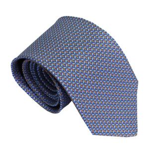 FERRAGAMO（フェラガモ） サルヴァトーレフェラガモ Salvatore