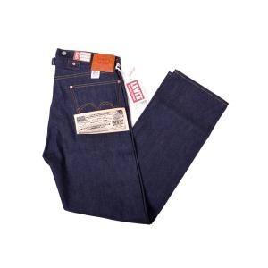 Levi's VINTAGE CLOTHING 1933年 リーバイス ヴィンテージ 501XX 1933