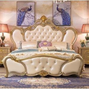 特価!アンティーク調ロココ調 バロック調ゴシック調 ワインレッド合皮