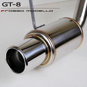 ROSSO MODELLO（ロッソモデロ） 通常価格￥63,360 タントカスタム RS