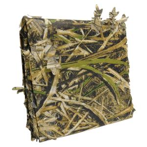 REPSGEAR 偽装網 カモフラージュネット ナイロン 2m [ ウッドランド