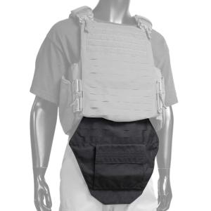 FIRST SPEAR グローインプロテクター MASS Groin Protector