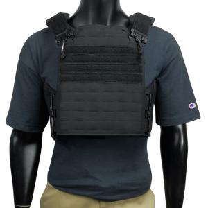 FIRST SPEAR プレートキャリア Strandhogg [ マルチカム / Mサイズ