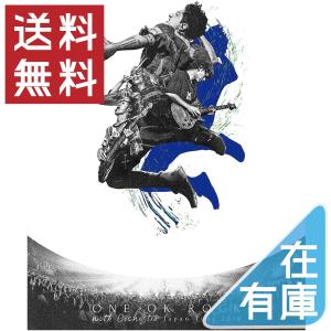 優良配送 小田和正 LIFE-SIZE 2017 ファンクラブ限定 DVD : Disc shop