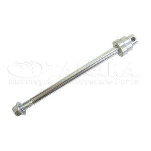 ホンダ（HONDA） 田中商会直営店】ダックスDAX用 ノーマルタイプドラム