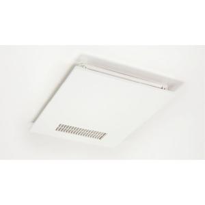 INAX（イナックス） 【LIXIL/リクシル】換気乾燥暖房機（2室換気） MAX