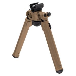 MAGPUL（マグプル） MAG0079 【正規品】Magpul バイポッド for 20mm