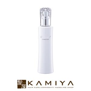 ADJUVANT（アジュバン） ダイヤモンド・ジェイ DJ フォーム 200ml