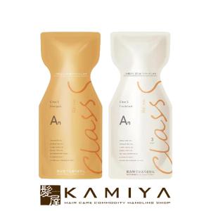 ADJUVANT（アジュバン） リ： エミサリー シャンプー 600ml 詰替用|リ